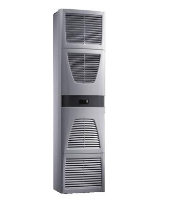 Rittal SK 3329.540 Koelapparaat 1 stuk(s)