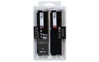 RAM geheugen Kingston KF556C36BBEK2-16 - thumbnail