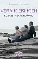 Veranderingen - Elizabeth Jane Howard - Paperback (9789025453558) - thumbnail