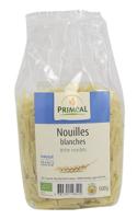 Witte noedels bio - thumbnail