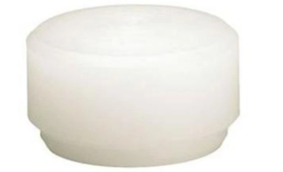 Gedore E 224-50 8823050 Reservekop 70 g 1 stuk(s)