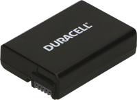 Duracell EN-EL14 Camera-accu Vervangt originele accu EN-EL14 7.4 V 950 mAh - thumbnail
