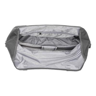 Ortlieb Commuter-Bag Two Urban QL2.1 Voor- en Achtertas 20L Bagagedrager - Grijs
