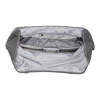 Ortlieb Commuter-Bag Two Urban QL2.1 Voor- en Achtertas 20L Bagagedrager - Grijs - thumbnail