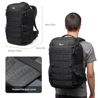 Lowepro ProTactic BP 450 AW III