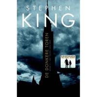 Het teken van drie (Paperback) - thumbnail