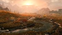 The Elder Scrolls V: Skyrim Special Edition - thumbnail