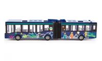 Siku harmonicabus - thumbnail