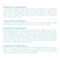 Moroccanoil Body Travel Set 125 ml - thumbnail