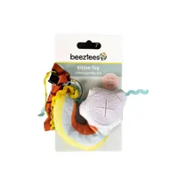 Kitten Hide and Seek Iris 12x15x3cm - thumbnail