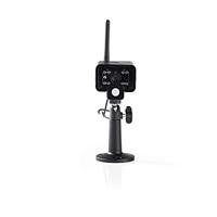 Digitale 2.4 GHz Draadloze Camera | Ondersteunt CSWL120CBK & CSWL140CBK Observatieset - thumbnail