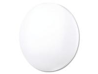 V-TAC VT-8412-M-N Designer Plafondlamp - Kleurwisselende Schakelaar - IP20 - Wit - 12W - 1200 - thumbnail