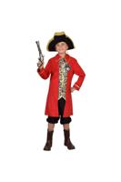 Captain Hook - thumbnail