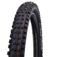 Schwalbe buitenband magic mary evo supertrail 29 x 2.25 zw vouw - thumbnail