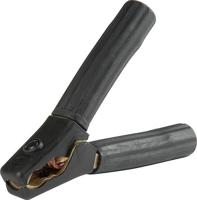 HERTH+BUSS laadtang charging clamp 1000 amp.h fully isolated - thumbnail