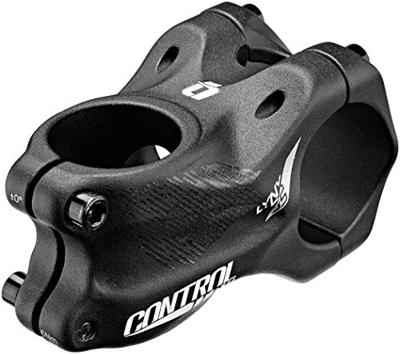 Controltech - lynx stuurpen 35 40mm 0°