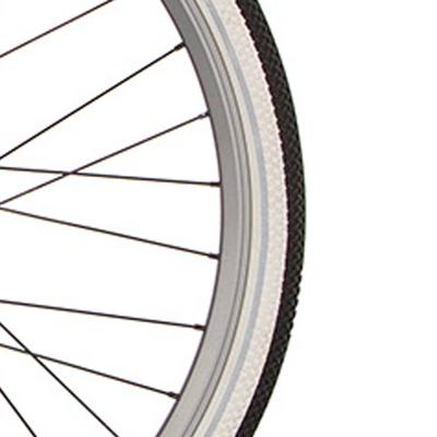 Cortina velg j19sz matt rock ridge
