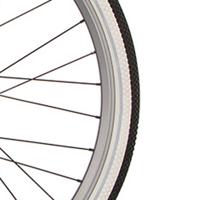 Cortina velg j19sz matt rock ridge - thumbnail