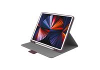 Tekview iPad Air M2 11 Air 10.9 Roze - thumbnail