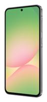 SAMSUNG A566 GALAXY A56 ENTERPRISE EDITION (6.7'' - 8/128GB) GRAPHITE - thumbnail