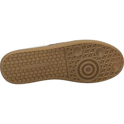 Josef Seibel JOLEEN 03 - alle