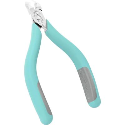 Weller Erem® 2404E ESD Puntsnijder 127 mm