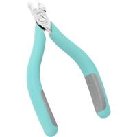 Weller Erem® 2404E ESD Puntsnijder 127 mm - thumbnail