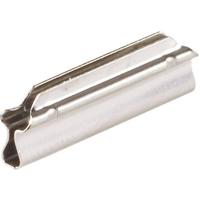 H0 Fleischmann Profi-rails 6434 Railsverbinders - thumbnail