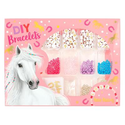 Miss Melody DIY armbanden set