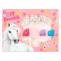 Miss Melody DIY armbanden set - thumbnail