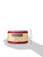 Scheepjes Whirl - 753 Slice &apos;O&apos; Cherry Pie - thumbnail