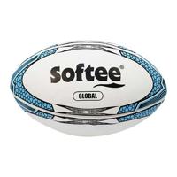 RUGBY BALL SOFTEE GLOBAL - thumbnail