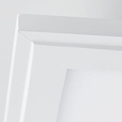 Brilliant G96946/05 Allie LED-inbouwpaneel LED LED vast ingebouwd 25 W Wit - thumbnail