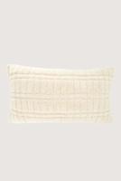 Zusss Kussen Patroon Off White - thumbnail