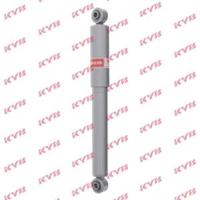 Schokdemper 553231 - thumbnail