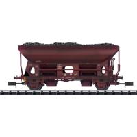 MiniTrix 15931 N zelflosser van de DR Otmm 70 - thumbnail