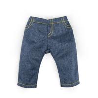 Corolle Ma - jeans - thumbnail