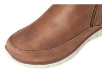 Skechers Synergy - Lovely Collab 167941/BRN Bruin-36 maat 36 - thumbnail