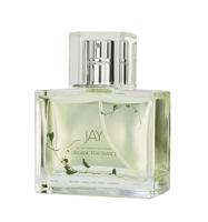 JAY Eau de Parfum - Organic Fragrance Women 50 ml - thumbnail
