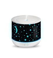 Rio Dream Time geurverspreider Tank Wit - thumbnail