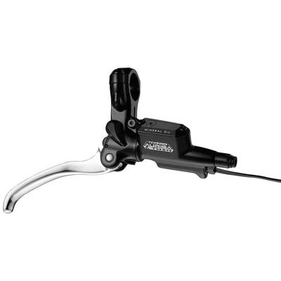 Tektro remhendel hydro rechts auriga e-twin hd-e525 remgreep