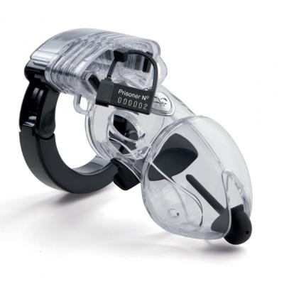 Adapter Thunderbolt naar USB-C Mystim MS46621