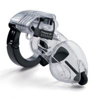 Adapter Thunderbolt naar USB-C Mystim MS46621 - thumbnail