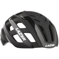 Lazer Century Helm Led Zwart - thumbnail