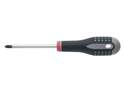 Bahco schroevendraaier ergo ph-3 | BE-8623