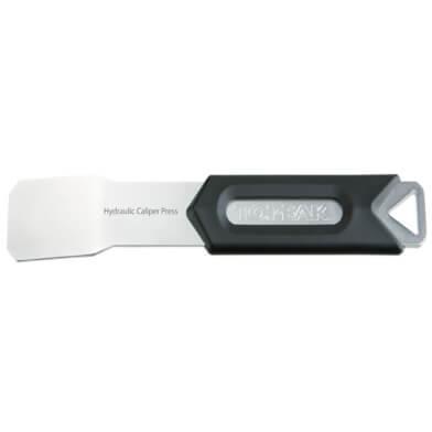 Topeak hydraulic caliper press