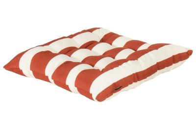 Zitkussen Roma Rust Hartman - Hartman