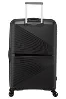 Airconic Spinner 77cm. Black - thumbnail