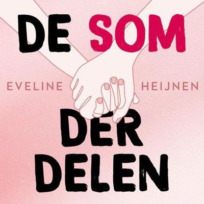 De som der delen