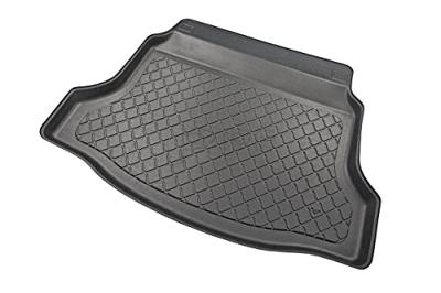 Kofferbakmat passend voor Honda Civic (X) HB/5 2017+ (incl. Facelift) 192846
